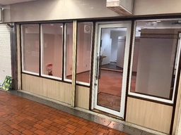 三宮屈指の飲食店フロア！物販・サービス・飲食店等ご相談ください♪外観