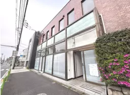 『FH0904』東武練馬10分　2階約100坪　独立動線有　業種相談　飲食不可　倉庫、フィットネス等最適　EV無