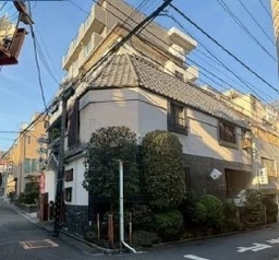 ◎ご質問や内見希望の方は【問い合わせ】からメッセージをお願い致します◎※お電話はお控えください。
