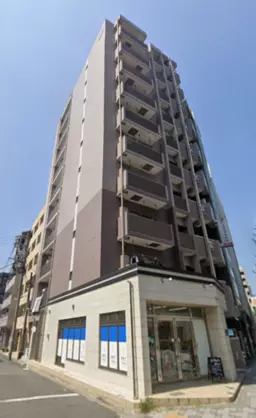 川崎駅 徒歩12分 1F 現況:その他 その他居抜きなど物件 【業種相談】