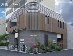 【重飲食相談可】人気の神楽坂エリア！24時間営業可能◎業種幅広くご相談可能ですご相談ください！