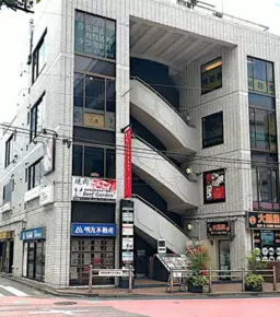 ▼▼◆ご質問や内見希望の方は【問い合わせ】からメッセージをお願い致します◆※お電話はお控えください。外観