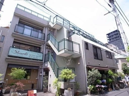 ■店舗高値買取センター■飲食店の居抜き譲渡や移転はご相談ください！外観