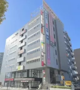 ▼▼◆ご質問や内見希望の方は【問い合わせ】からメッセージをお願い致します◆※お電話はお控えください。外観