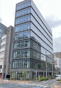 クリニックやスクール等ご相談可能です！ぜひお問い合わせください！外観