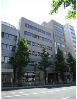 本郷三丁目駅 徒歩2分 B1F 現況:レストラン 飲食居抜き物件 【飲食可】 造作譲渡無償外観