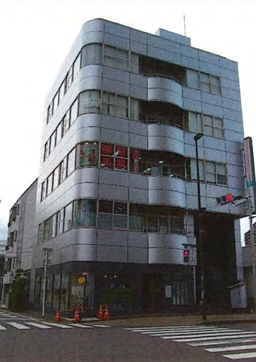 千葉駅 徒歩7分 1F 現況:美容室・理容室 その他居抜きなど物件 【飲食不可】外観
