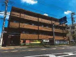 国分寺駅 徒歩8分 1F 現況:その他 その他居抜きなど物件 【飲食不可】外観