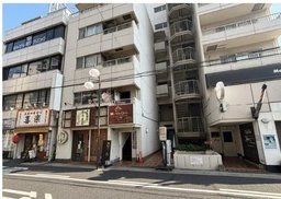◎ご質問や内見希望の方は【問い合わせ】からメッセージをお願い致します◎※お電話はお控えください。外観