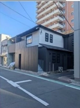 ◎ご質問や内見希望の方は【問い合わせ】からメッセージをお願い致します◎※お電話はお控えください。外観