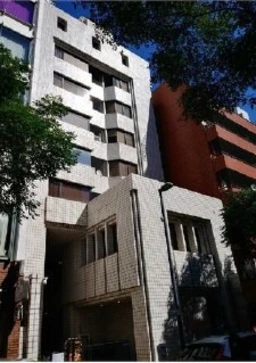 ◎ご質問や内見希望の方は【問い合わせ】からメッセージをお願い致します◎※お電話はお控えください。