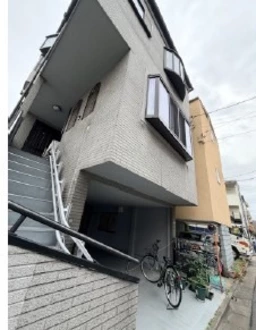◎ご質問や内見希望の方は【問い合わせ】からメッセージをお願い致します◎※お電話はお控えください。