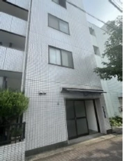 ◎ご質問や内見希望の方は【問い合わせ】からメッセージをお願い致します◎※お電話はお控えください。外観