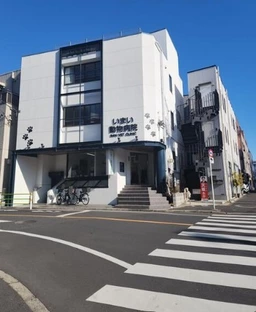 ◎ご質問や内見希望の方は【問い合わせ】からメッセージをお願い致します◎※お電話はお控えください。