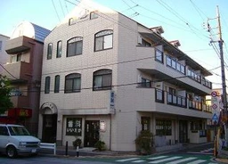 ◎ご質問や内見希望の方は【問い合わせ】からメッセージをお願い致します◎※お電話はお控えください。
