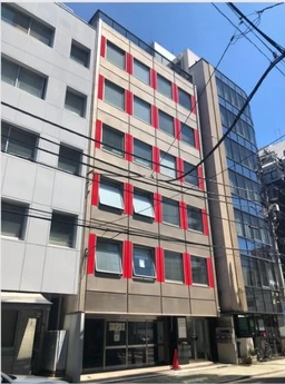 ◎ご質問や内見希望の方は【問い合わせ】からメッセージをお願い致します◎※お電話はお控えください。