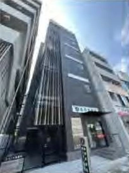 金沢八景駅 徒歩1分 3F スケルトン物件 【軽飲食程度相談】
