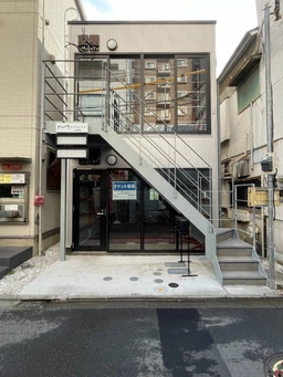 重飲食相談可能◎フリーレント2ヶ月あり◎営業時間制限なし！