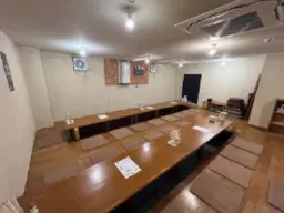 白鷺駅 徒歩5分 1F 現況:居酒屋 飲食居抜き物件 【業種相談】外観