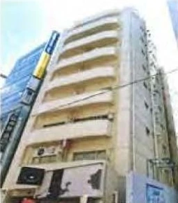 新宿駅 徒歩3分 7F 現況:その他 その他居抜きなど物件 【飲食不可】
