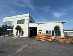 入谷駅徒歩73分 賃料248.1万円 410坪 【飲食不可】外観