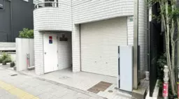 池袋駅 徒歩10分 1F スケルトン物件 【軽飲食程度相談】
