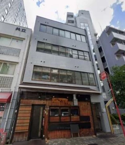 ☆ご質問や内見希望の方は【問い合わせ】からメッセージをお願い致します☆※お電話はお控えください。