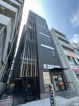 THE PLACE 八景【賃料：429,000円（税込）】