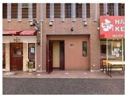◎ご質問や内見希望の方は【問い合わせ】からメッセージをお願い致します◎※お電話はお控えください。外観
