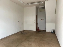 東淀川駅 徒歩3分 １フロア約5坪×３階建 【軽飲食可　カラオケ不可　深夜営業不可】