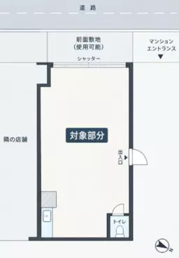 ◆ご質問や内見希望の方は【問い合わせ】からメッセージをお願い致します◆※お電話はお控えください。