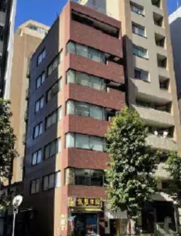御徒町駅 徒歩1分 3F 現況:その他 その他居抜きなど物件 【飲食不可】
