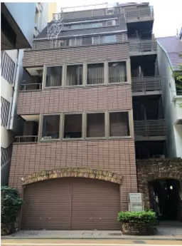 永田町駅 徒歩4分 1F 現況:その他 その他居抜きなど物件 【業種相談】