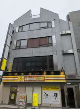 拝島駅 徒歩2分 2F 現況:その他 その他居抜きなど物件 【飲食不可】