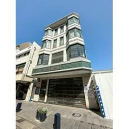 石川町駅 徒歩5分 2F 貸店舗（一部）