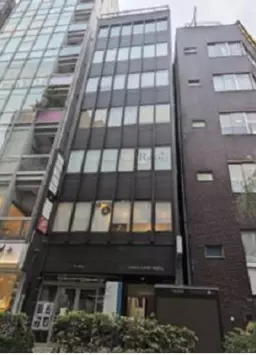 銀座一丁目駅 徒歩1分 3F 現況:その他 その他居抜きなど物件 【飲食相談】
