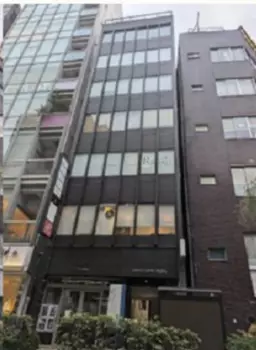 【HS0908】銀座駅徒歩3分。重飲食不可。店舗相談可能！