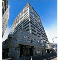 相模大野駅 徒歩3分 2F 貸店舗（一部）外観