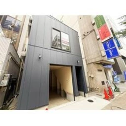 本厚木駅 徒歩4分 1F〜2F 貸店舗（一部）