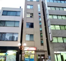 ▼▼★ご質問や内見希望の方は【問い合わせ】からメッセージをお願い致します★※お電話はお控えください。▼▼外観