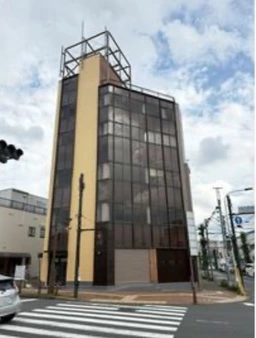 福生駅 徒歩3分 1F 現況:その他 その他居抜きなど物件 【飲食可】