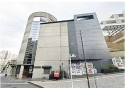 代官山駅 徒歩6分 3F 現況:その他 その他居抜きなど物件 【飲食不可】