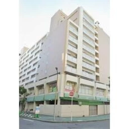 行徳駅 徒歩2分 2F 貸店舗（一部）外観