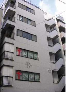 新御徒町駅徒歩9分 賃料26.4万円 21.3坪 【業態相談】