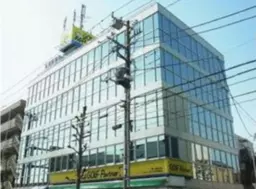 ≪尾山台駅 徒歩7分｜1階・172.01㎡｜飲食相談≫