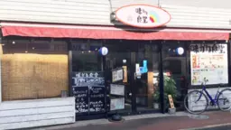 千鳥町駅徒歩2分の居抜き物件！飲食店が集まる駅前エリア！1階路面店で視認性◎