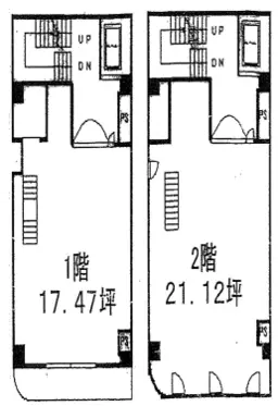 ■馬喰町駅【貸スペース・貸レンタルスタジオ不可】※メール問い合わせのみ対応可※