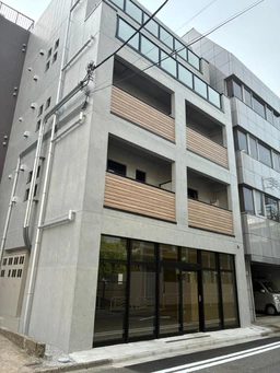 ★ご質問や内見希望の方は【問い合わせ】からメッセージをお願い致します★※お電話はお控えください。