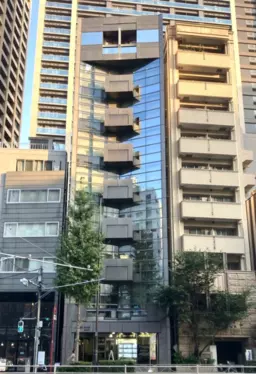 三田駅 徒歩3分 B1F〜1F 現況:その他 その他居抜きなど物件 【業種相談】