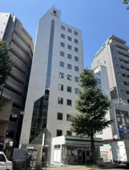 ≪本郷三丁目駅 徒歩2分｜1階・181.17㎡｜業種相談≫
